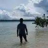 michaelwiwi - @michaelwiwi - TikTok