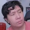 Michaelwiwiw - @meotwindah - TikTok