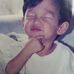 Michel Wiwi - Facebook
