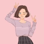𝔀𝓲𝔀𝓲 𝓶𝓲𝓬𝓱𝓪𝓮𝓵 - @wiwi.michael - Instagram