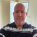 Michael Wilson - Facebook