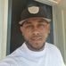 Michael Wilson - Facebook