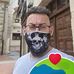 Michael Wilson - Facebook