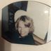 Michael Wixson - Facebook