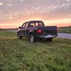 michael wixson👑 - @michael.wixson - TikTok