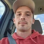 Michael Wixson - @mikey.3747 - Instagram