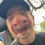 Michael Wixson - @wixsonmc - Instagram
