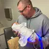 michaelwixson - @michaelwixson - TikTok