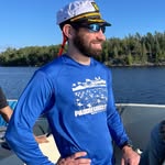 Michael Wnek - @maw_cluster - Instagram