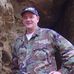Michael Wnek - Facebook