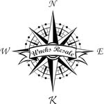 Michael Wnek - @wneks_resale - Instagram