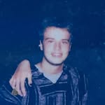 Michael Wnek - @mike.wnek - Instagram