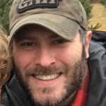 Michael Wnek - @my_call_win_neck - Instagram