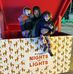 Michael Wnek - Facebook