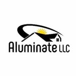Michael Wnek - @wnyaluminate - Instagram