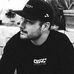 Michael Wnek - Facebook