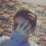 michael wnek - @michael_backup_123 - Instagram