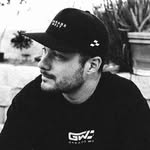 Michael Wnek - @mwnekphoto - Instagram