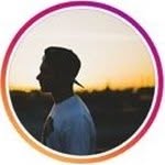 Michael Wnek - @mikewnek.photo - Instagram