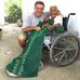 Michael Wnek - Facebook