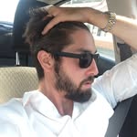 Michael Wnek - @drnature88 - Instagram