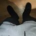 Michael Wnek - Facebook
