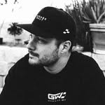 MICHAEL WNEK 🇺🇸 - @_wnek_ - Instagram