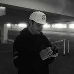 MICHAEL WNEK 🇺🇸 - @whoiswnek - Instagram