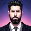 michaelwnek5 - @michaelwnek5 - TikTok