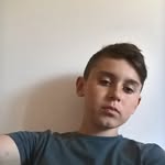 Michal - @michael_wnek11 - Instagram