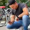 Michał Wnęk - @michaelwnek0 - TikTok