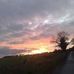 Michal Wnek - Facebook