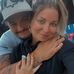 Mike Wnek - Facebook