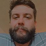Michael Wobbe - @wobblywobbe - Instagram