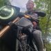 Michael Wobbe - Facebook