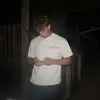 michael_wobbe - @michael_wobbe - TikTok