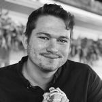 Michael Wobbe - @michaelwobbe - Instagram