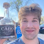 Michael Wobbe - @michael_wobbe13 - Instagram
