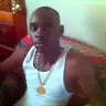 mr_loverboy6 - @michaelwebbe - TikTok