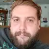 wobblywobbe - @michaelwobbe - TikTok