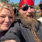 Michael Wobig - @wobizzle - Instagram