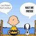 Michael Wobig - Facebook