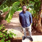 Michael Wobil - @mensa_mw - Instagram