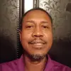 michaelbigwobetts - @michaelbigwobetts - TikTok