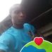 Micheal Wobiri - Facebook
