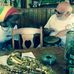 Mike Wobig - Facebook