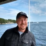 michael wöbken - @michaelwobken - Instagram