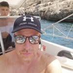 Michael Wöbken - @hamburger_michl - Instagram