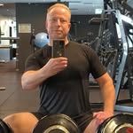 Michael Wöbken - @wobkenmichael - Instagram