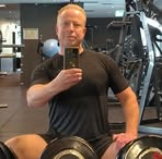 Michael Wöbken - Facebook